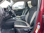 2025 Ford Bronco Sport 4WD SUV for sale #25F258 - photo 7