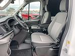 New 2025 Ford Transit 350 HD High Roof AWD Empty Cargo Van for sale #25F259 - photo 7