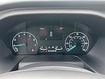New 2025 Ford Transit 350 HD High Roof AWD Empty Cargo Van for sale #25F259 - photo 8