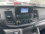 New 2025 Ford Transit 350 HD High Roof AWD Empty Cargo Van for sale #25F259 - photo 9