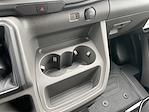 New 2025 Ford Transit 350 HD High Roof AWD Empty Cargo Van for sale #25F259 - photo 10
