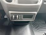 New 2025 Ford Transit 350 HD High Roof AWD Empty Cargo Van for sale #25F259 - photo 11