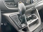 New 2025 Ford Transit 350 HD High Roof AWD Empty Cargo Van for sale #25F259 - photo 12