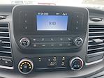 New 2025 Ford Transit 350 HD High Roof AWD Empty Cargo Van for sale #25F259 - photo 13