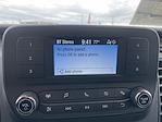 New 2025 Ford Transit 350 HD High Roof AWD Empty Cargo Van for sale #25F259 - photo 14