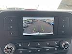 New 2025 Ford Transit 350 HD High Roof AWD Empty Cargo Van for sale #25F259 - photo 15