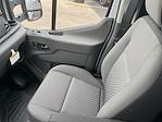New 2025 Ford Transit 350 HD High Roof AWD Empty Cargo Van for sale #25F259 - photo 16