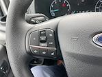 New 2025 Ford Transit 350 HD High Roof AWD Empty Cargo Van for sale #25F259 - photo 17