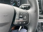 New 2025 Ford Transit 350 HD High Roof AWD Empty Cargo Van for sale #25F259 - photo 18
