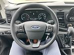 New 2025 Ford Transit 350 HD High Roof AWD Empty Cargo Van for sale #25F259 - photo 19