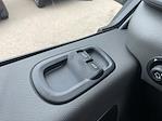 New 2025 Ford Transit 350 HD High Roof AWD Empty Cargo Van for sale #25F259 - photo 20