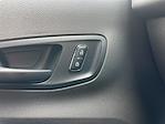 New 2025 Ford Transit 350 HD High Roof AWD Empty Cargo Van for sale #25F259 - photo 21
