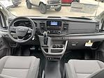 New 2025 Ford Transit 350 HD High Roof AWD Empty Cargo Van for sale #25F259 - photo 22