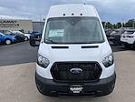 New 2025 Ford Transit 350 HD High Roof AWD Empty Cargo Van for sale #25F259 - photo 23