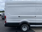 New 2025 Ford Transit 350 HD High Roof AWD Empty Cargo Van for sale #25F259 - photo 26