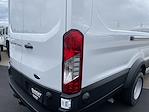 New 2025 Ford Transit 350 HD High Roof AWD Empty Cargo Van for sale #25F259 - photo 27