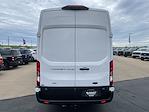 New 2025 Ford Transit 350 HD High Roof AWD Empty Cargo Van for sale #25F259 - photo 28