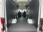 New 2025 Ford Transit 350 HD High Roof AWD Empty Cargo Van for sale #25F259 - photo 30