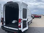 New 2025 Ford Transit 350 HD High Roof AWD Empty Cargo Van for sale #25F259 - photo 31