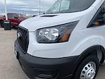 New 2025 Ford Transit 350 HD High Roof AWD Empty Cargo Van for sale #25F259 - photo 32