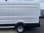 New 2025 Ford Transit 350 HD High Roof AWD Empty Cargo Van for sale #25F259 - photo 34
