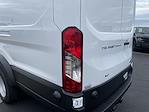 New 2025 Ford Transit 350 HD High Roof AWD Empty Cargo Van for sale #25F259 - photo 35