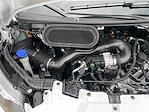 New 2025 Ford Transit 350 HD High Roof AWD Empty Cargo Van for sale #25F259 - photo 36