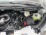 New 2025 Ford Transit 350 HD High Roof AWD Empty Cargo Van for sale #25F259 - photo 37