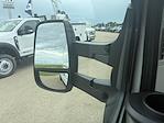 New 2025 Ford Transit 350 HD High Roof AWD Empty Cargo Van for sale #25F259 - photo 38