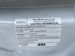 New 2025 Ford Transit 350 HD High Roof AWD Empty Cargo Van for sale #25F259 - photo 39
