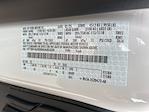 New 2025 Ford Transit 350 HD High Roof AWD Empty Cargo Van for sale #25F259 - photo 40