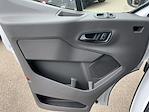 New 2025 Ford Transit 350 HD High Roof AWD Empty Cargo Van for sale #25F259 - photo 43