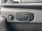 New 2025 Ford Transit 350 HD High Roof AWD Empty Cargo Van for sale #25F259 - photo 44