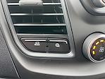 New 2025 Ford Transit 350 HD High Roof AWD Empty Cargo Van for sale #25F259 - photo 45