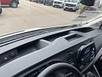 New 2025 Ford Transit 350 HD High Roof AWD Empty Cargo Van for sale #25F259 - photo 46