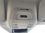 New 2025 Ford Transit 350 HD High Roof AWD Empty Cargo Van for sale #25F259 - photo 47