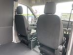 New 2025 Ford Transit 350 HD High Roof AWD Empty Cargo Van for sale #25F259 - photo 48