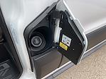 New 2025 Ford Transit 350 HD High Roof AWD Empty Cargo Van for sale #25F259 - photo 50