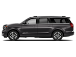 New 2025 Ford Expedition MAX Platinum 4x4 SUV for sale #25F260 - photo 2