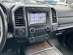 Used 2019 Ford Expedition MAX Platinum 4WD SUV for sale #25F260A - photo 11
