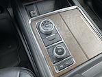 Used 2019 Ford Expedition MAX Platinum 4WD SUV for sale #25F260A - photo 14