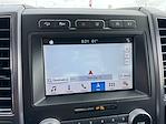 Used 2019 Ford Expedition MAX Platinum 4WD SUV for sale #25F260A - photo 16