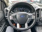 Used 2019 Ford Expedition MAX Platinum 4WD SUV for sale #25F260A - photo 26