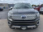 Used 2019 Ford Expedition MAX Platinum 4WD SUV for sale #25F260A - photo 28