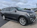Used 2019 Ford Expedition MAX Platinum 4WD SUV for sale #25F260A - photo 3
