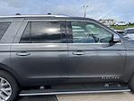 Used 2019 Ford Expedition MAX Platinum 4WD SUV for sale #25F260A - photo 30