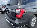 Used 2019 Ford Expedition MAX Platinum 4WD SUV for sale #25F260A - photo 32