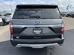 Used 2019 Ford Expedition MAX Platinum 4WD SUV for sale #25F260A - photo 33