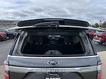 Used 2019 Ford Expedition MAX Platinum 4WD SUV for sale #25F260A - photo 34
