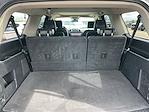 Used 2019 Ford Expedition MAX Platinum 4WD SUV for sale #25F260A - photo 35